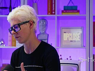 newbie, ready for wild casting fucks?