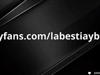 Man, banging my gorgeous friend, her tight virgin pussy feels amazing