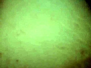 Interracial POV with big black cock banging blonde