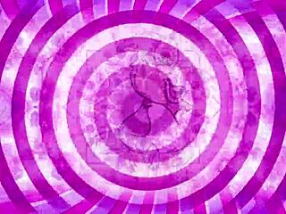 I guide you through nub chastity training with femdom instructions