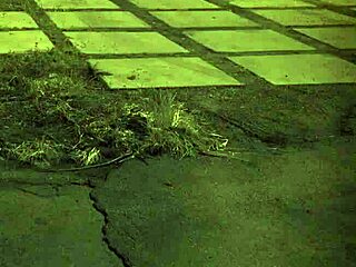 rough bdsm domination with bound teen, extreme and intense