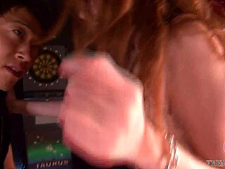 Wakana Kinoshita Shows Perfect Plump Tits in Selfish Body Display