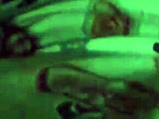 Pinay student sells nudes for money wants more