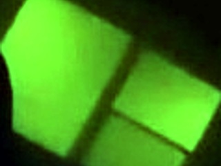 Deep Throat Had Me Crying