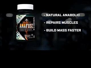 did you know in 2019 i was the face of the rock hard challenge for muscle & fitness