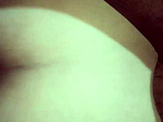 Interracial POV with big black cock banging blonde