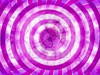 I guide you through nub chastity training with femdom instructions