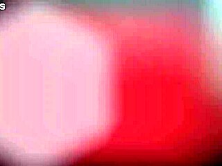 I'm dana cross havin' my first interracial anal experience, oh god it's so intense rs121