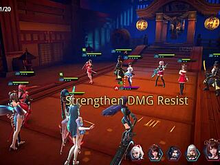 girl films pussy licking and cunilingus session