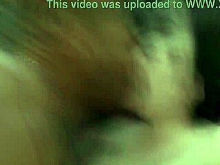 Festa de Aniversário de Anna de Ville com Ação 9on1 Ininterrupta