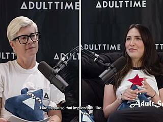 aww, cute jane wilde spilling secrets in this interview 😍