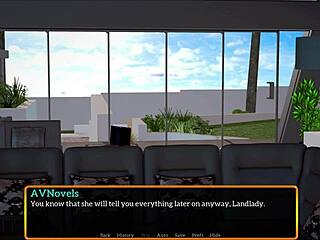 My New Family Game Episode 563