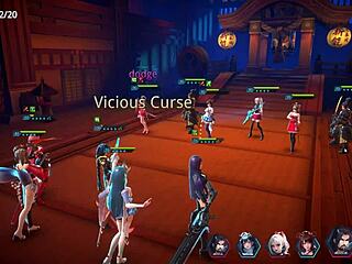 girl films pussy licking and cunilingus session