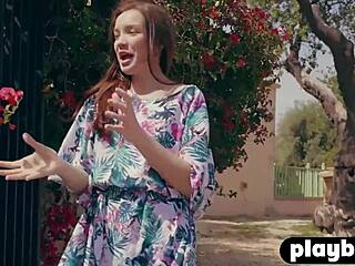 i can’t believe janeth and nicole got naked together like this!