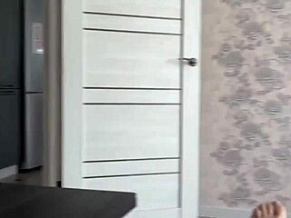 The Runaway Bride Escapes