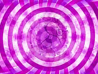 I guide you through nub chastity training with femdom instructions