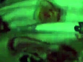 Pinay student sells nudes for money wants more