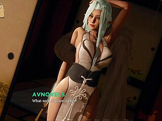 Eternum 71 brings intense gaming action with unexpected twists and epic challenges