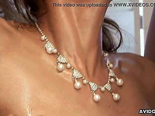 Freaky Asian Riana Saotome Sucks Multiple Tiny 18+ Cocks