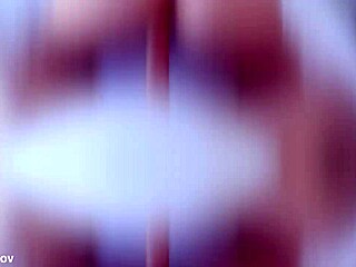 eden luxx, umm, blonde babe lovin’ cum swallow