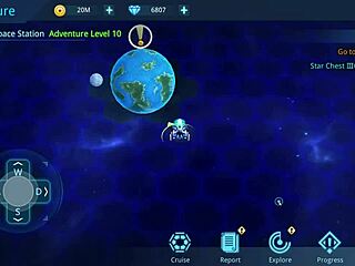 girl films pussy licking and cunilingus session