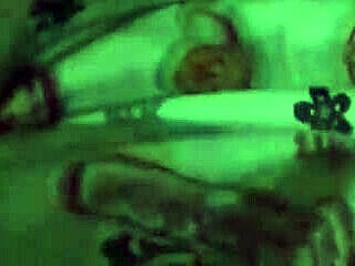 Pinay student sells nudes for money wants more