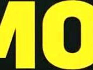 ignore4k excused lateness with russian teen 18+ on sofa sex