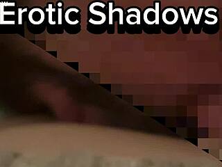 i relax by giving my girlfriend a belly massage