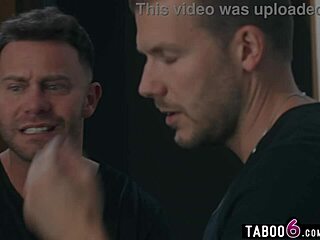 Wife Bangs Husband and Friend! Prove Her Loyalty Now?