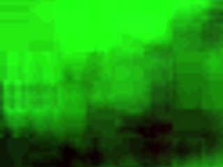 Pinay student sells nudes for money wants more