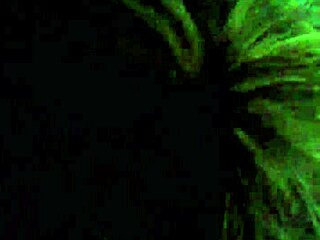 cum back video stockton head master look up mstrymn36 for more of my videos