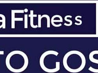 i'm showing off in lingerie as a portuguese teen