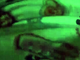 Pinay student sells nudes for money wants more