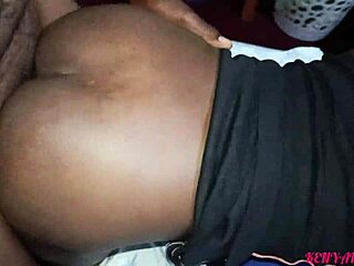 real amateur couples get hardcore banged in doggystyle on sheer full clip.