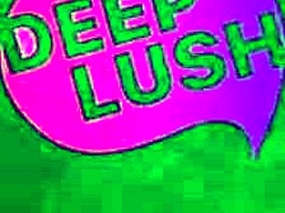 i’m in a wild threesome with katrina colt and scarlett alexis pov