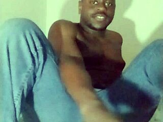 My New White Bed and Masturbating in Squid Position as Needed