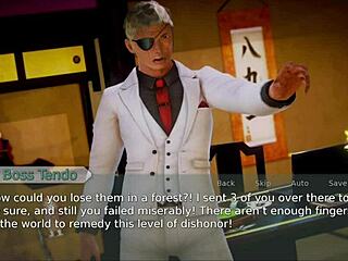 raw challenge awaits at academy 42 with intense game action