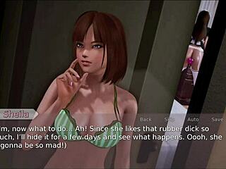 Academy 93 Game Experience Awaits You