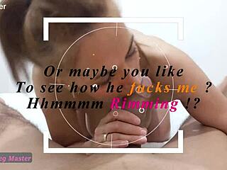 yo, drop in comments what ya wanna see next with this whore