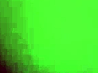 Teetee D’s Tight Pussy Amazes in Car Sex. Her Skills Leave Everyone Stunned on the Ride.