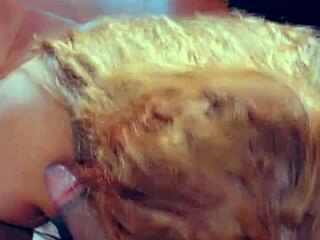 Blowjobqueents travesti engasga com pauzão de 27cm