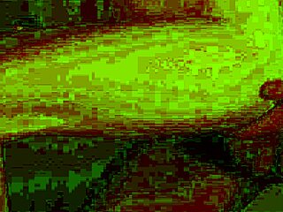 Stepdaughter Toys Cunt Watching Best Friend Banged by Hot Stepdad