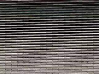 Ever wonder what raw amateur action looks like in a private video clip? Curious for more