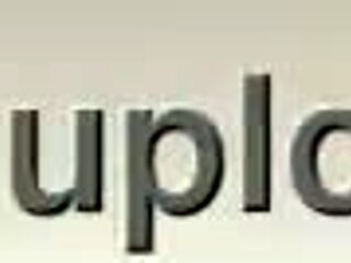 Man, I got caught jerking and stepdad drilled my ass!