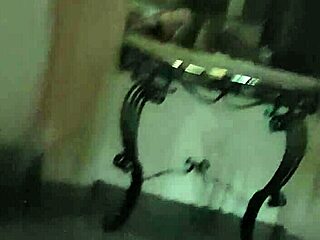 fucking my 39 year old mexican neighbor in hotel