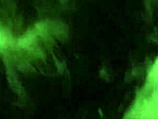 My Husband Licked Me Deliciously at My Parents' House Hidden 😏