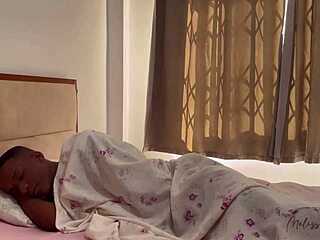 Since he skipped college, he’s gonna bang me and finish on my face... we’re alone while the fool’s at work