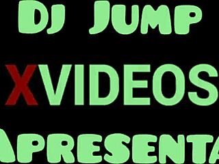 i love choking on my hung husband's cock while my cuck films it all