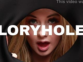 victoria greene gets spanked in british cosplay homemade with neighbors