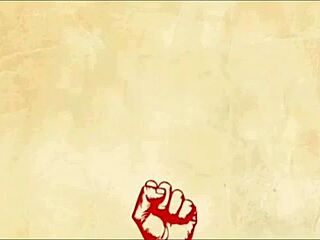 Hot Amateur College Girl Drains Step Brother's Cock in Wild Action!